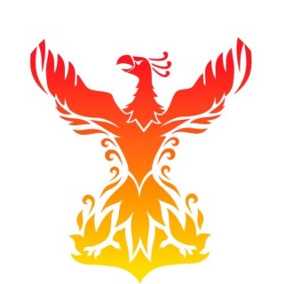 Phoenix_fire69 avatar