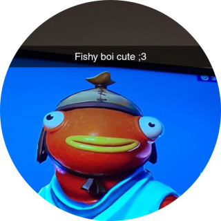fishyboiyeet avatar