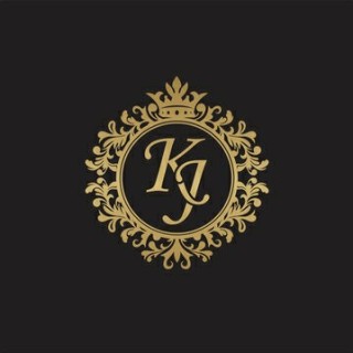 KJ_legend_memes avatar