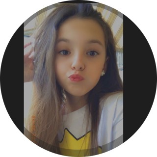 leona_fait_un_infractus avatar