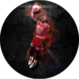 i_cant_go_down_the_stairs avatar