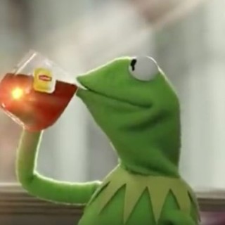 kirmitzmoonpies avatar