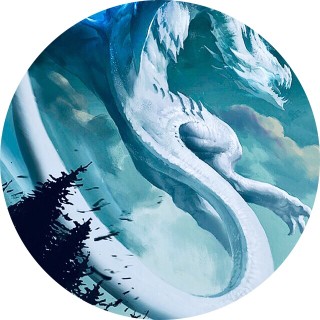 chirp_sucker_xd avatar