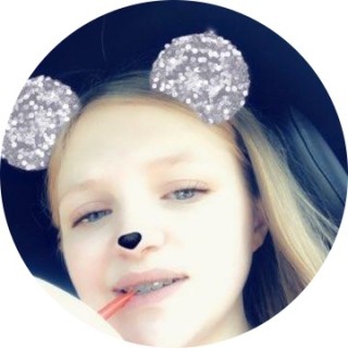 its_ya_girl_pais avatar