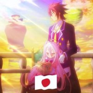 loganccannella avatar