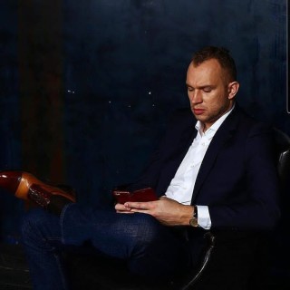 earn_with_Adams_wilson avatar