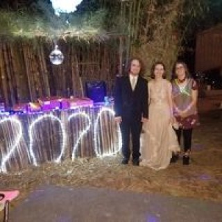 reddogbear1947 avatar