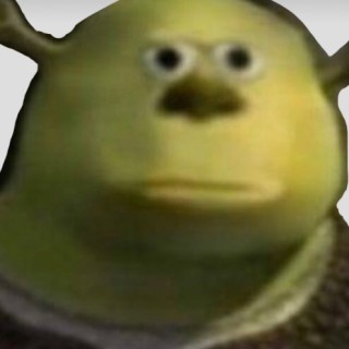 whoisemperess avatar