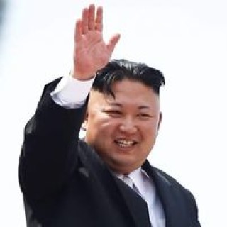 Rahulelectricals2015 avatar