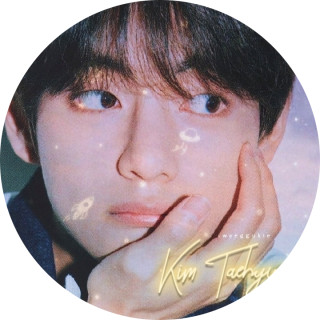 taehyung_oof avatar
