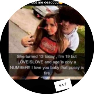 last_minute_memes avatar