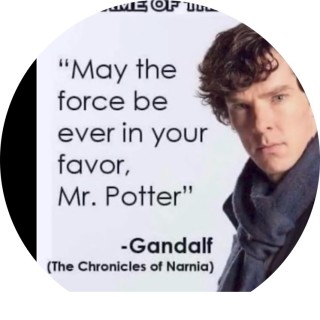 convexbuckle594 avatar