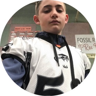 Cedarbasketball22 avatar