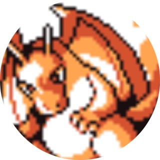 redscharizard06 avatar