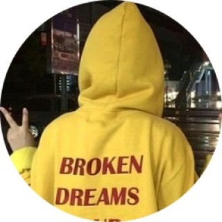 QualityContent avatar