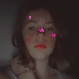 idkokaydontjudgeme avatar