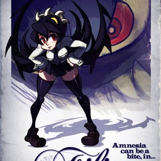 filia avatar