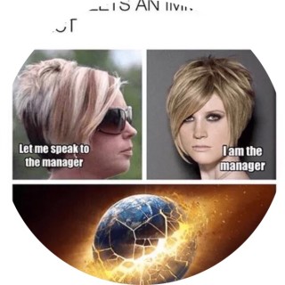 karens_my_mom avatar