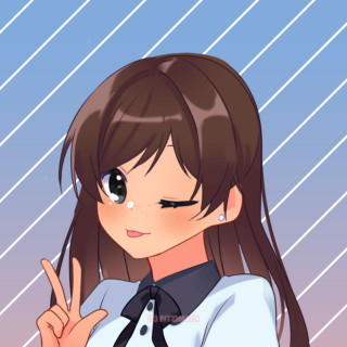 wifu_forlife avatar