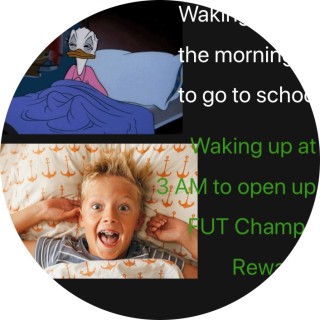 night77knight avatar