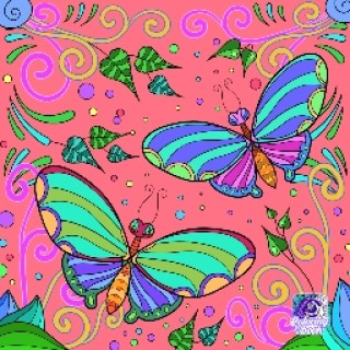 Memesiwillnevermake avatar