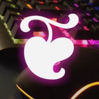 batmunkbayarerdene avatar