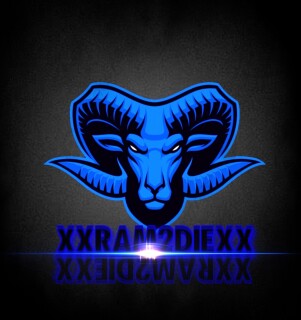xXRam2dieXx avatar
