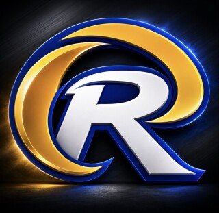 @Ramageddon