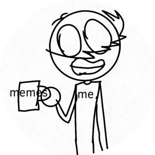 expertmemer420 avatar