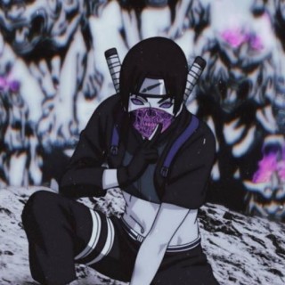 I_like_chicken_nuggets avatar