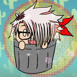 Eugenia.io.ioo avatar