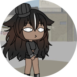 poohbearbear avatar