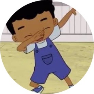 AkshistheGOAT avatar