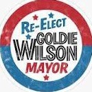 davholderman77 avatar