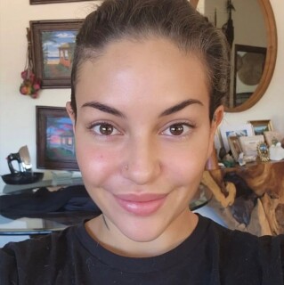 Lindajeans283 avatar