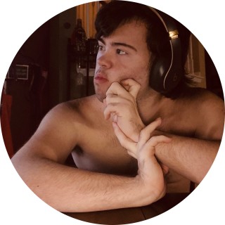 queen_of_diva_ avatar