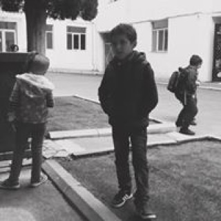 onezashvili1011 avatar