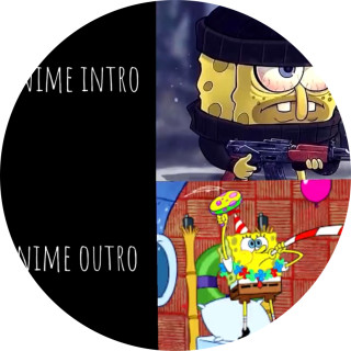 m3meshatekarens avatar