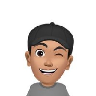 sameersaifi0092 avatar