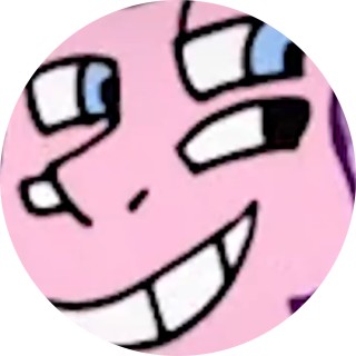 rainbow_quartz avatar