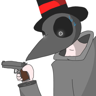 xXalexmemefreakXx avatar