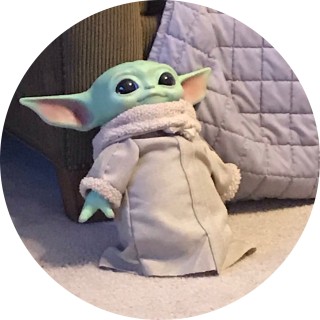 laurendoesmemes avatar