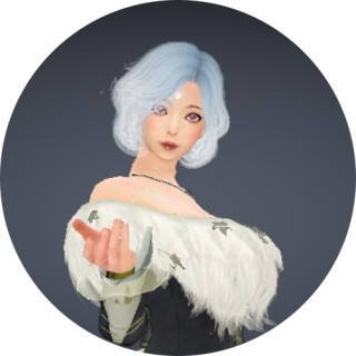 madruefromwonderland avatar