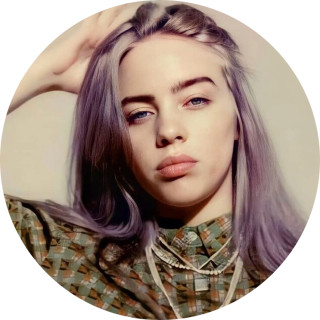 ThereAreTheAvocados