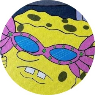 BruhGirlMemes avatar