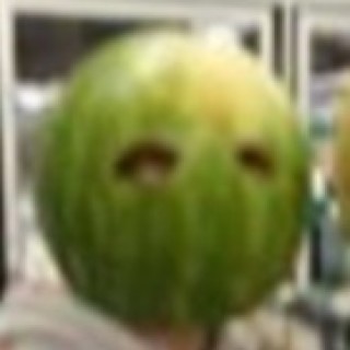 brother_beans avatar