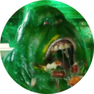 TheKidinDeBasement avatar