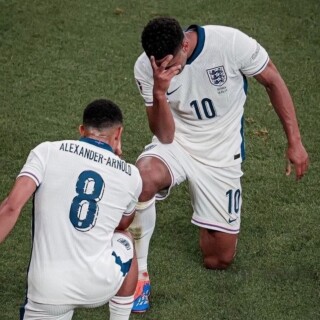 @futbolposts