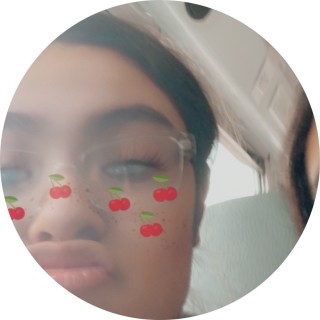 miagandarapiedra avatar