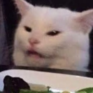 A_Heavy_Barrel avatar